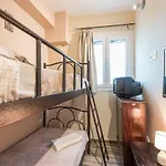 Pierre Marie Corfu Old Town Appartement