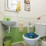 Appartement Pierre Marie Corfu Old Town