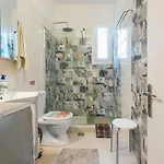 Appartement Pierre Marie Corfu Old Town