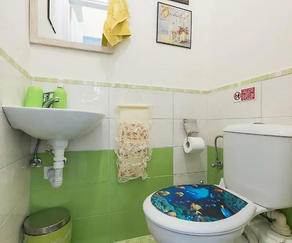 Apartament Pierre Marie Corfu Old Town